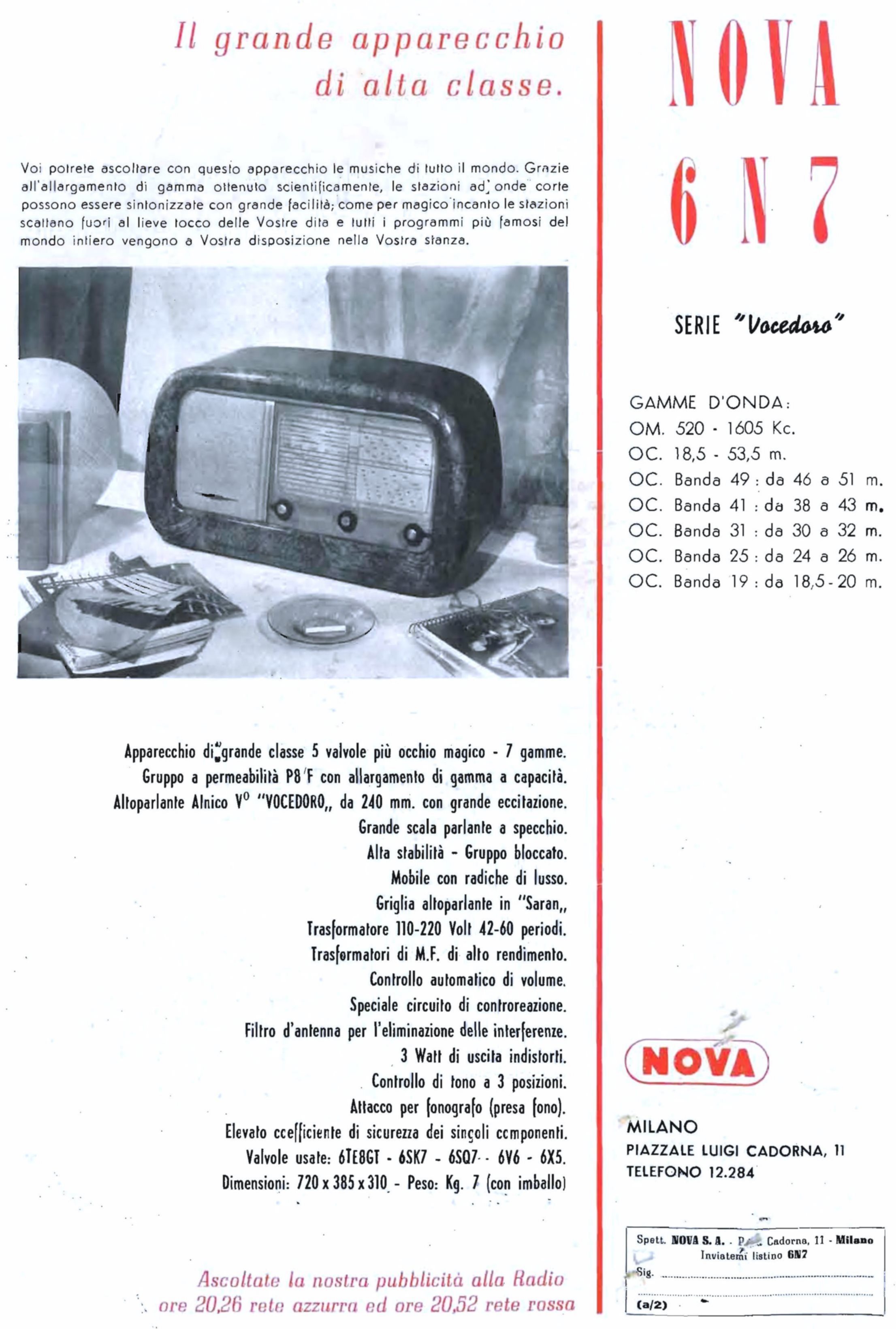 Nova 1950 475.jpg
